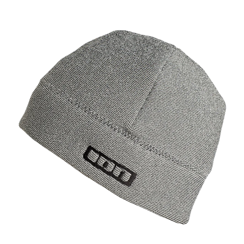 Cappello Surf Ion Water Beanie Wooly Grigio
