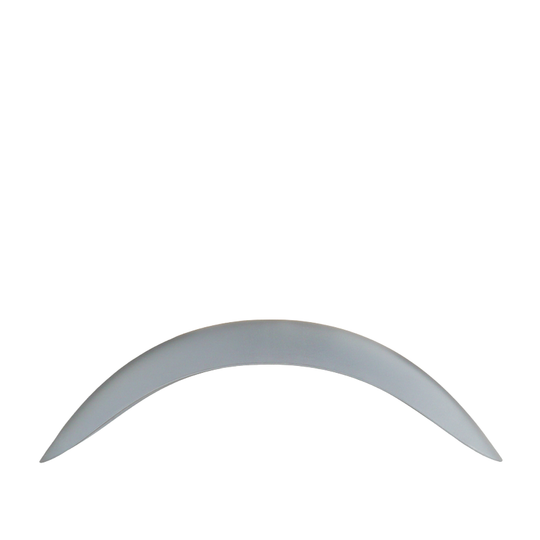 Puntale Tahe Noseguard x Softboard 7’6”/8’4”