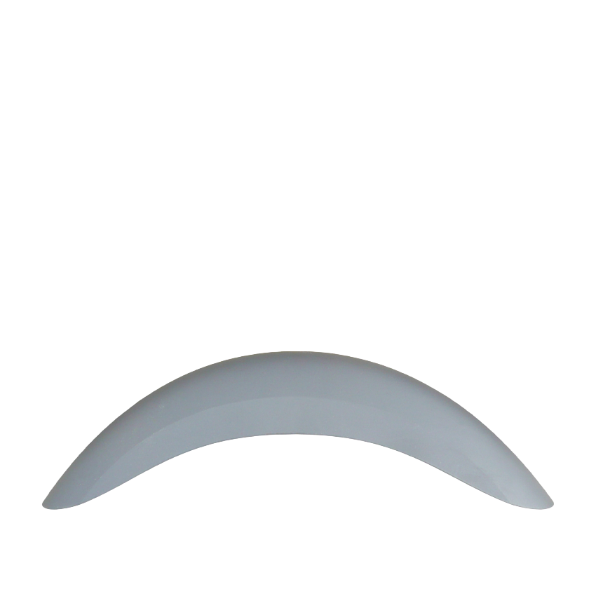 Puntale Tahe Noseguard x Softboard 7’0”/7’9”