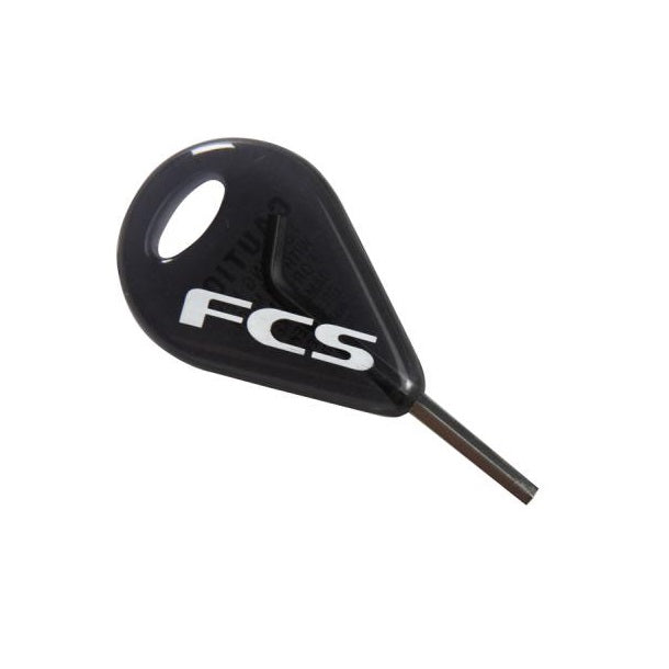 Chiave FCS Tool Genuine