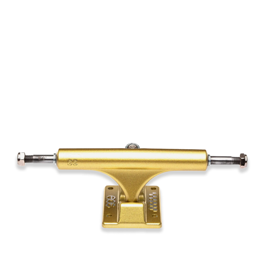Truck Skate Ace 44 Trucks AF1 (2x Set) Gold