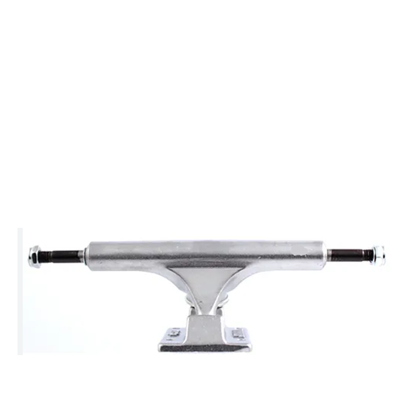 Truck Skate Ace 66 Trucks Classic (2x Set) Polished