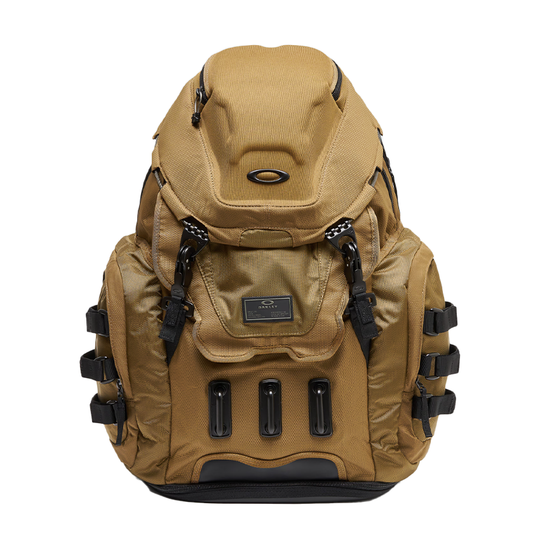 Zaino Oakley Kitchen Sink Marrone