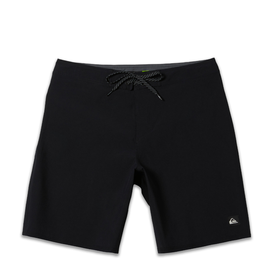 Costume Quiksilver Kaimana Boardshort Nero