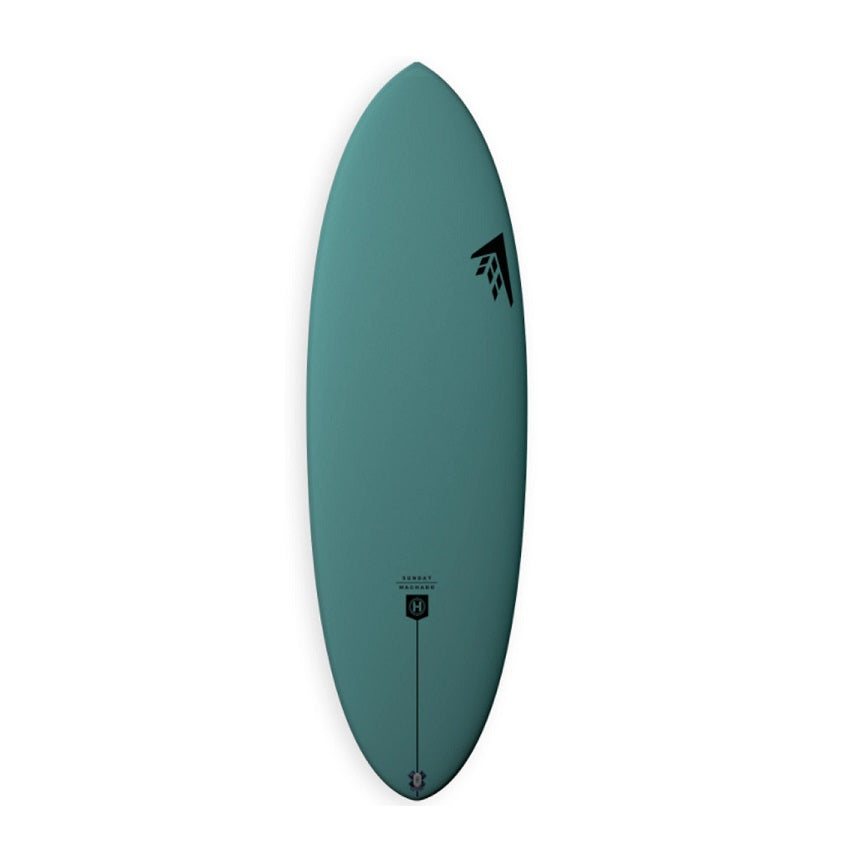 Tavola da Surf Firewire Sunday 6’8”