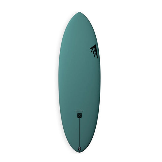 Tavola da Surf Firewire Sunday 6’8”