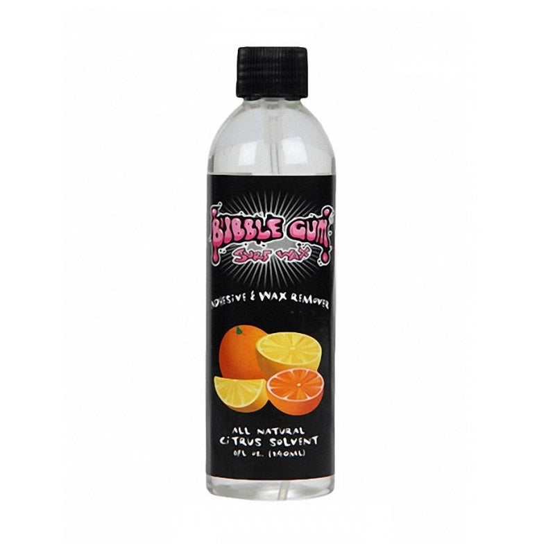 Wax Remove Bubble Gum 355 ml