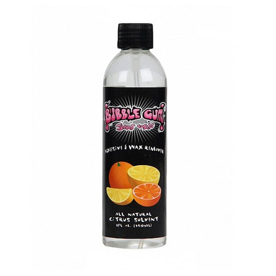 Wax Remove Bubble Gum 350ml
