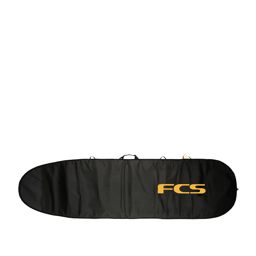 Sacca Surf Fcs Classic Funboard Bleu