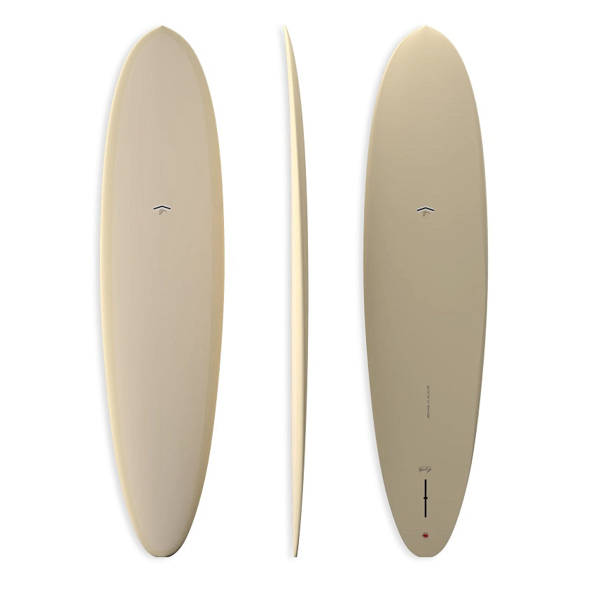 Tavola da Surf Thunderbolt  9’0” Outlier Mid CJ Nelson