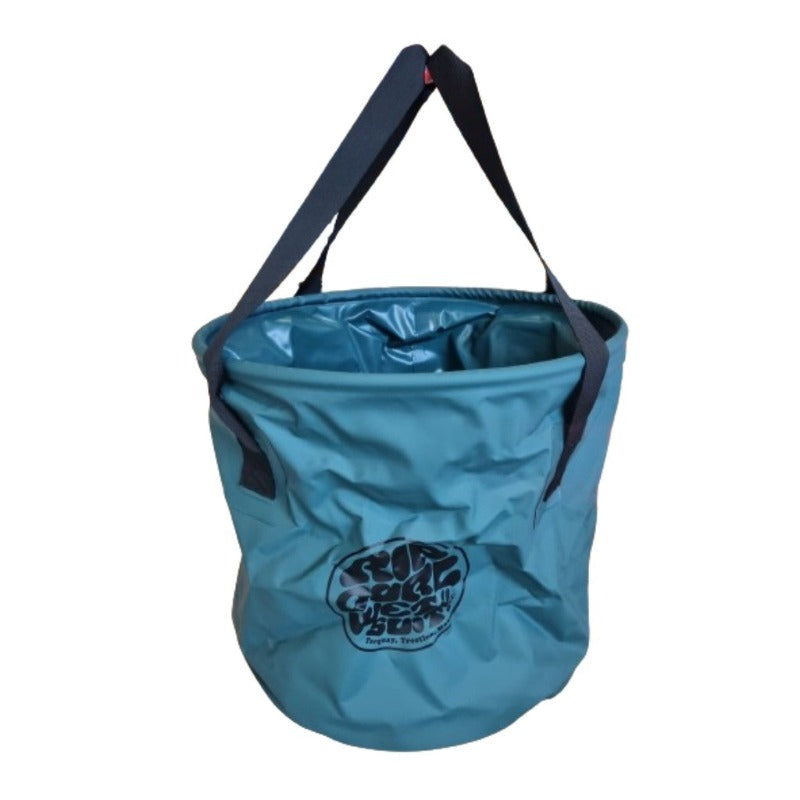 Porta Muta Rip Curl Surf Series Bucket 50L Blu