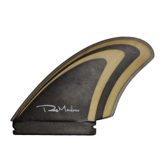 Pinne Surf Endorfin Rob Machado Seaside Quad 1Tab