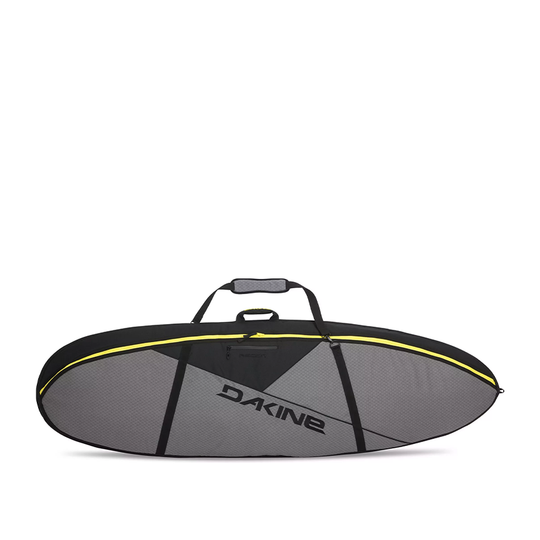 Sacca Travel Dakine Recon Double Bag Thruster Grigio