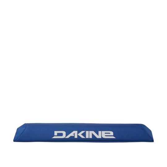 Pad Auto Dakine Aero Rack 18” Blu