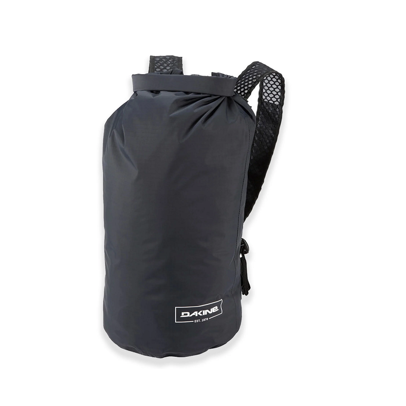 Zaino Dakine Packable rolltop Dry Pack 30L