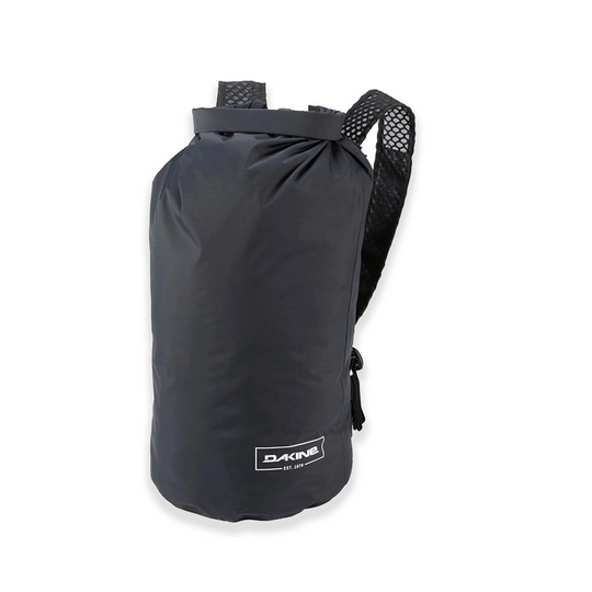 Zaino Dakine Packable Rolltop Dry Pack 30L