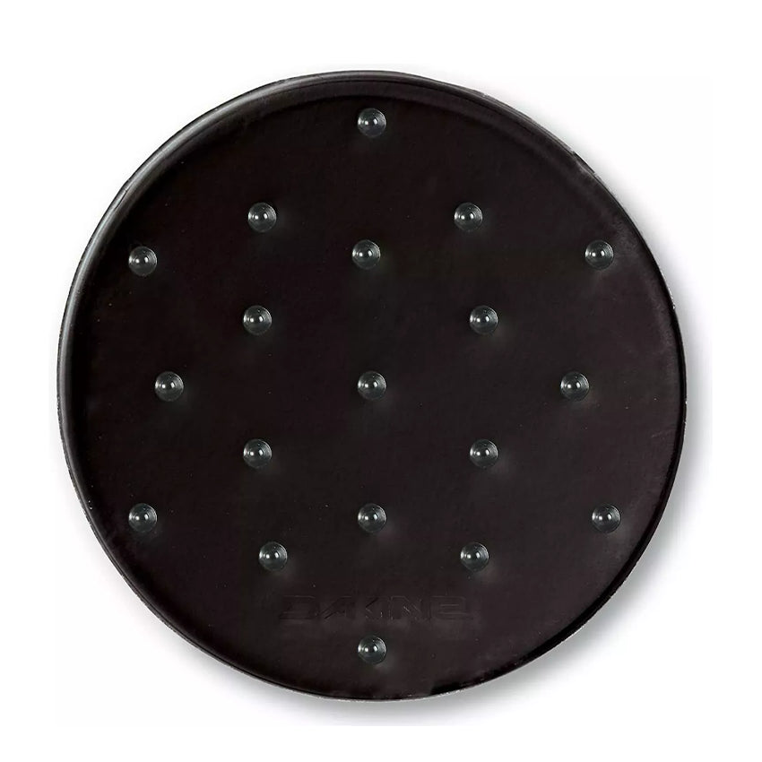 Pad Snow Dakine Circle Mat Nero