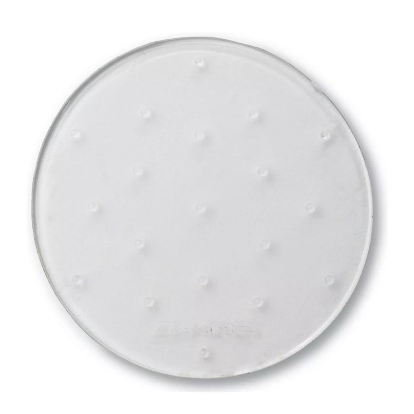 Pad Snow Dakine Circle Mat Clear