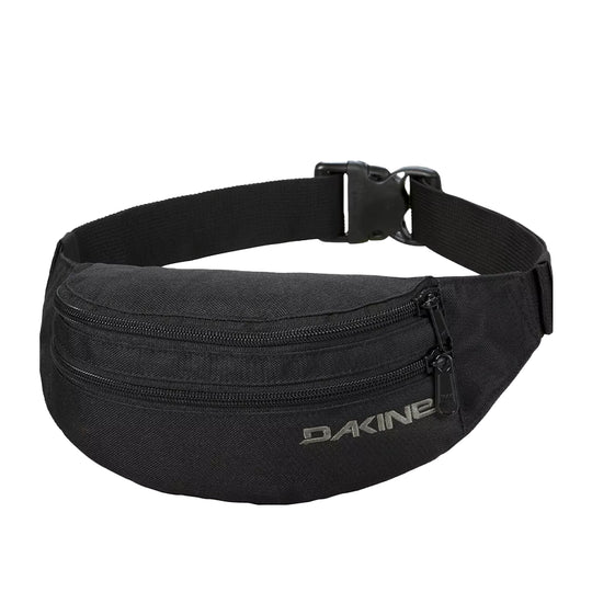 Marsupio Dakine Classic Hip Pack Nero