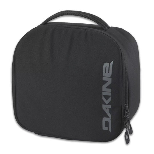 Borsa Dakine Goggle Case Bag Nero