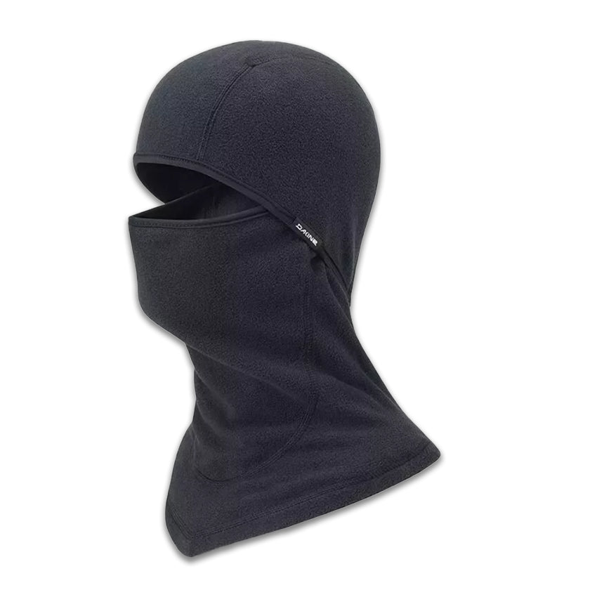 Passamontagna Dakine Ninja Balaclava Nero