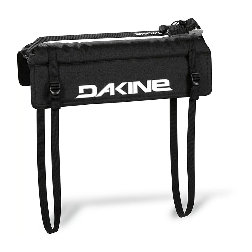 Pad Auto Dakine Tailgate Surf Pad Pick Up Nero