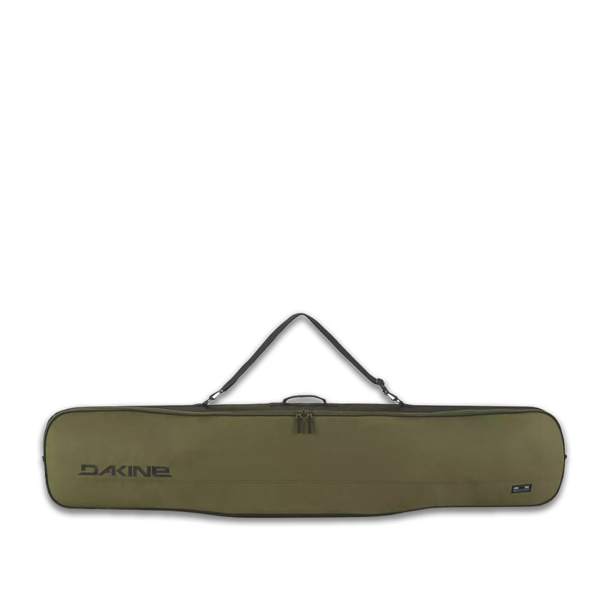 Sacca Snow Dakine Pipe Snowboard Bag Vert