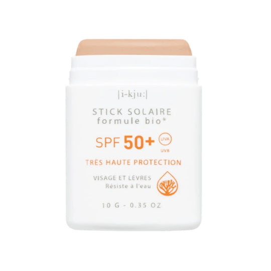 Stick Solare EQ SPF50 Oro