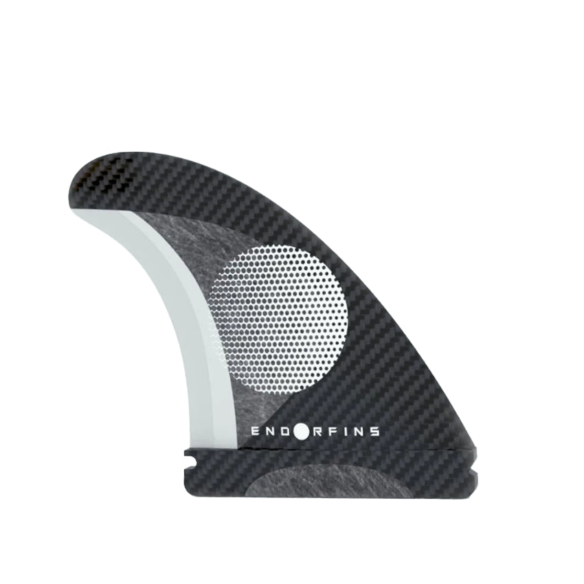 Pinne Surf Endorphins KS1 5 Fin Large 1Tab