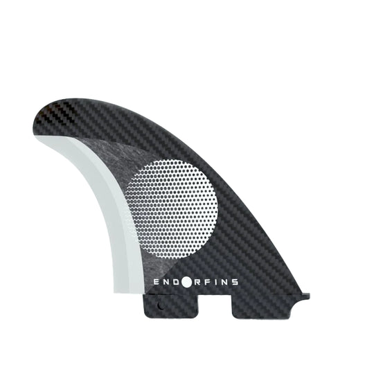 Pinne Surf Endorfins KS1 5 Fin Large 2Tab