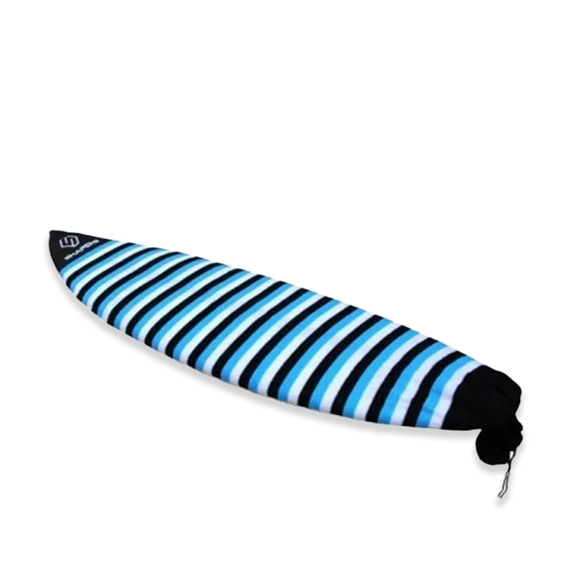 Calzino Surf Shapers Premium Shortboard Multi
