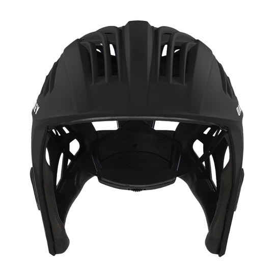 Casco Oakley Water Icon Nero