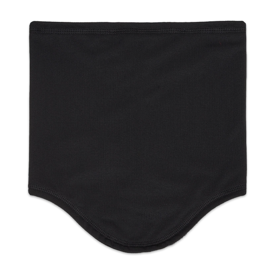 Scaldacollo Oakley Printed Neck Gaiter Nero