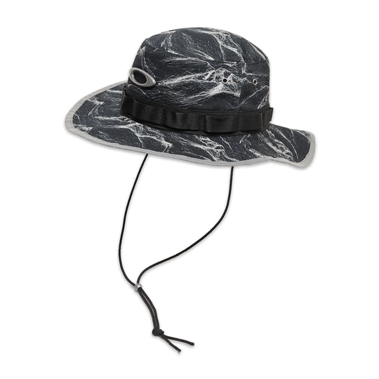 Cappello Oakley Field Boonie Hat Multi