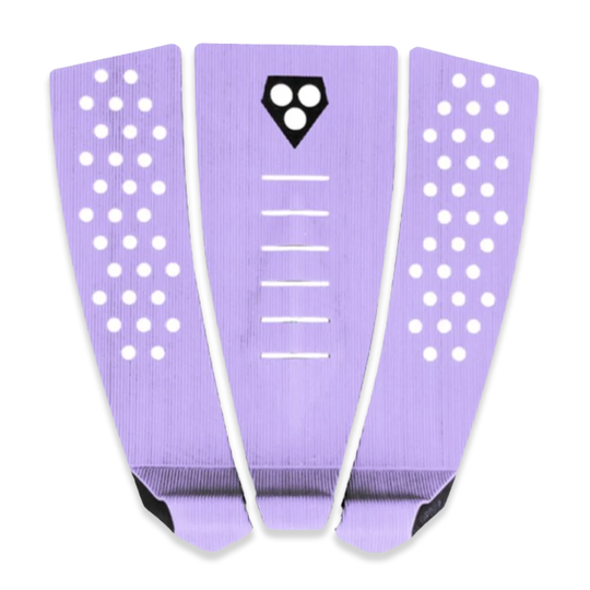 Pad Surf Gorilla Skinny Three Grip Viola