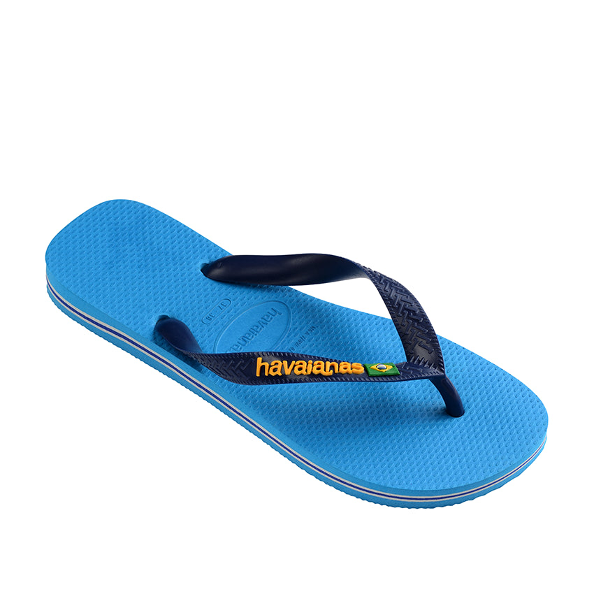Scarpe sales havaianas uomo