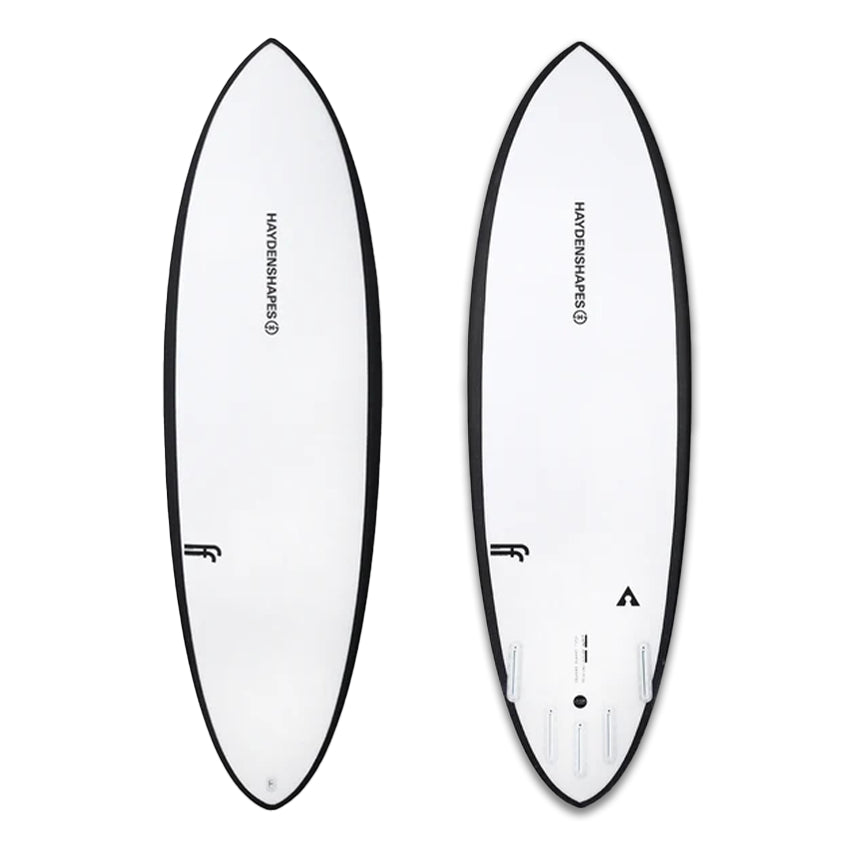 Tavola de Surf Hayden Shapes Hypto Krypto 5'10"