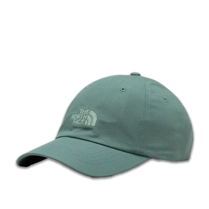 Cappello The North Face Norm Hat Verde