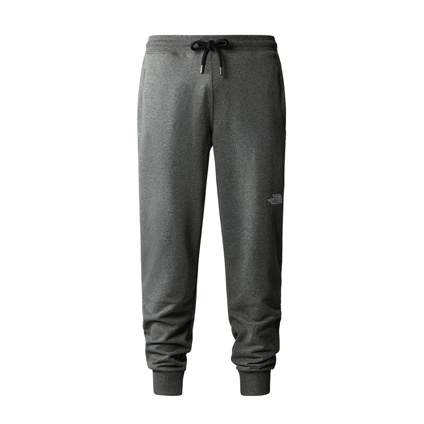 Tuta The North Face Nse Pant Grigio