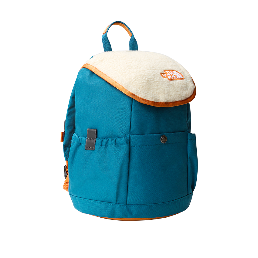 Zaino The North Face Mini Explorer Backpack