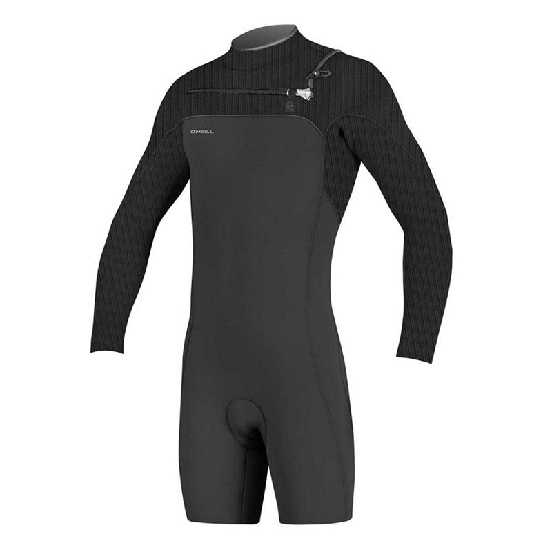 Ressort Muta O'Neill Hyperfreak 2mm CZ L/S