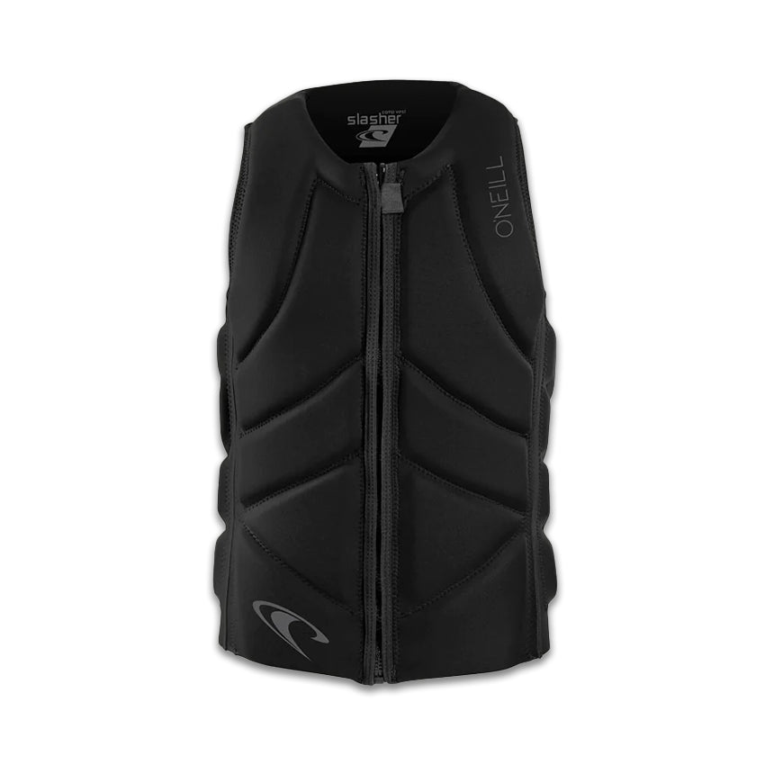 Life Vest O'Neill Slasher Comp Nero