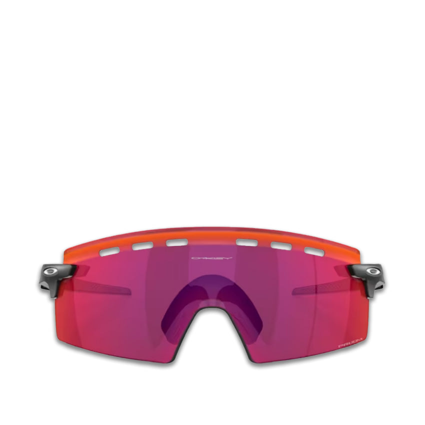 Lunettes de soleil Oakley Encoder Strike Noir Prizm Road