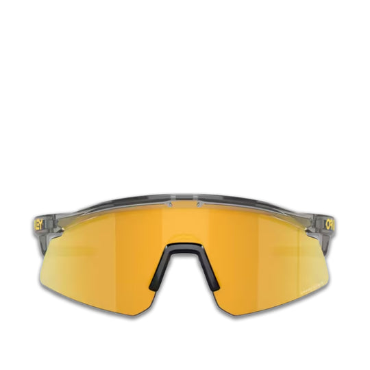 Lunettes de soleil Oakley Hydra Orange Prizm Sapphire