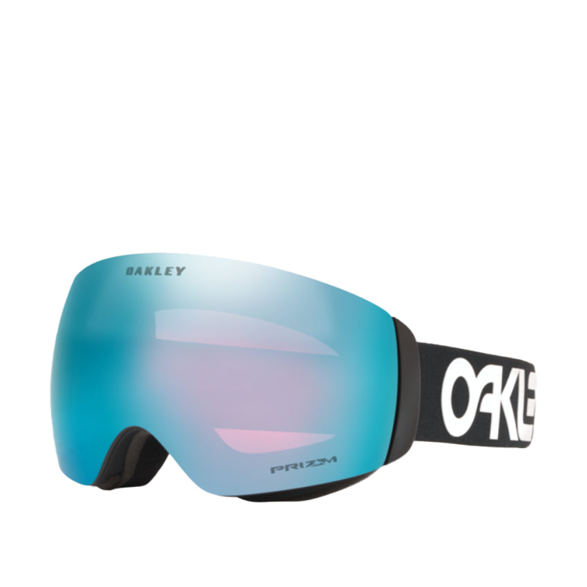 Maschera Snow Oakley Flight Deck M OO7064-92