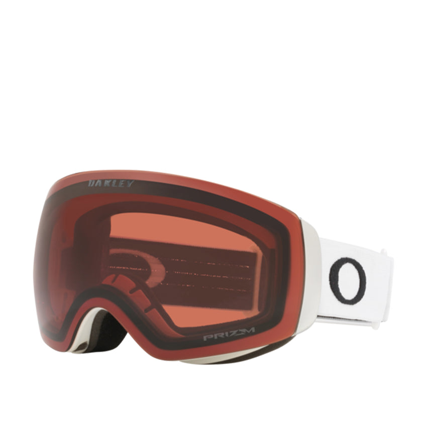 Maschera Snow Oakley Flight Deck M OO7064-C5