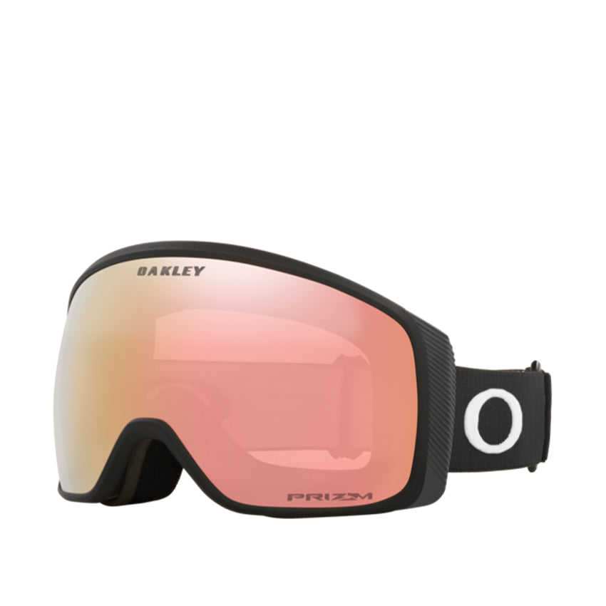 Maschera Snow Oakley Flight Tracker M OO7105-59