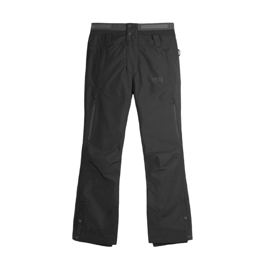 Pantalone da Snow Picture Object Pt Nero