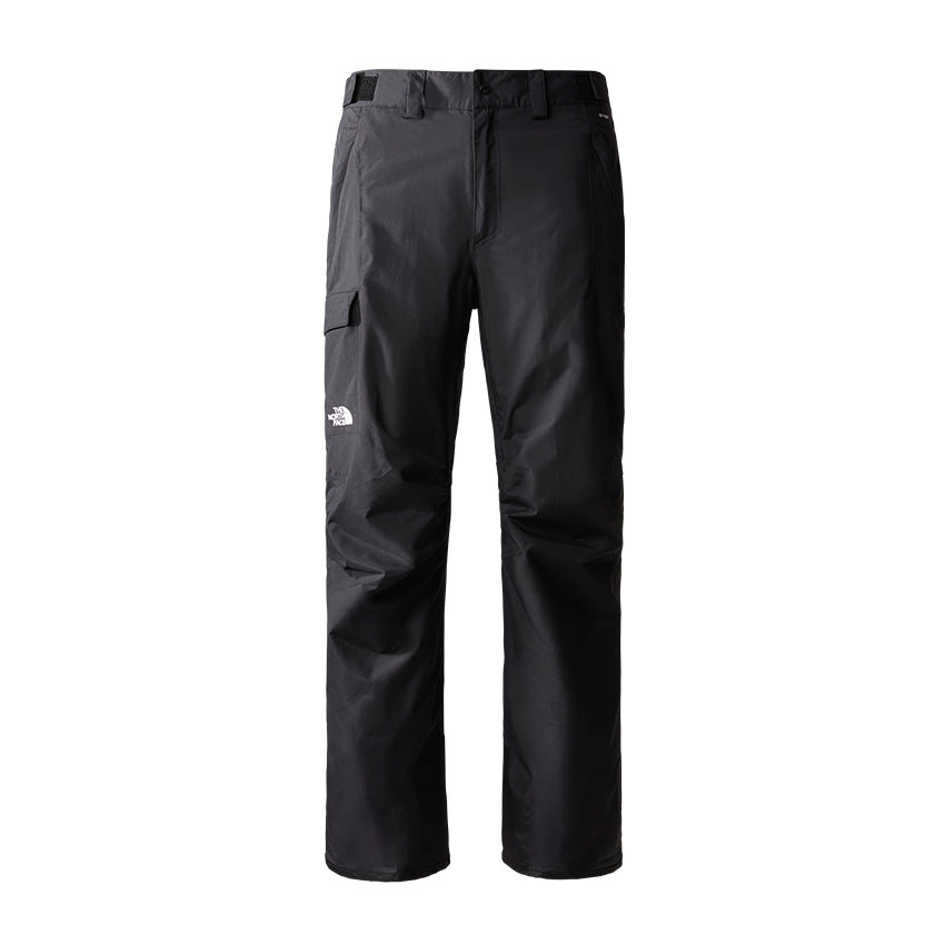 Pantaloni Snow The North Face Freedom Insulated Nero