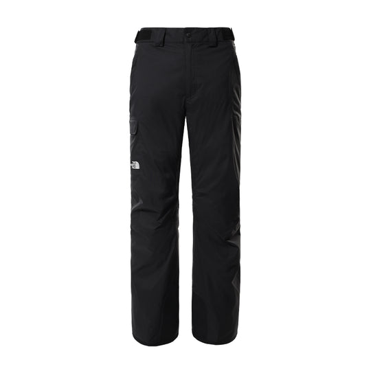 Pant Snow The North Face Men’s Freedom Pant Nero